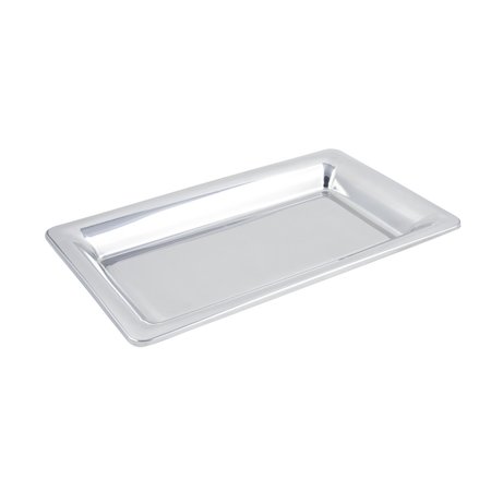 BON CHEF S/S Full Size Display Pan 21-1/2" X 13" X 2" 5217